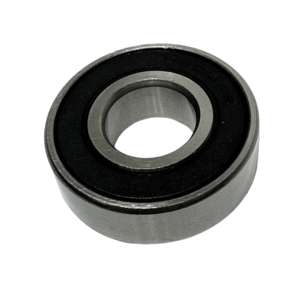 Подшипник коленвала 6204 Yamaha/Suzuki/GY6 CROWN