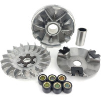 Вариатор передний GO Yamaha JOG 90сс