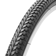 Велопокрышка 28x1.75 H597 TRAZANO