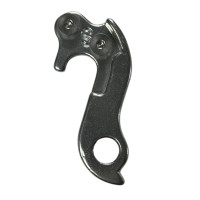 Держатель заднего переключателя петух Тайвань 44 A11