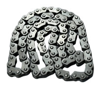 Ланцюг ГРМ 2х3-90L JWBP 125-150cc