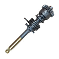 Вал кікстартера JH70 JWBP Delta/Alpha