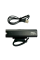 Фара велосипедная LED/USB C-TYPE BK-04 алюминиевая Baisk
