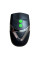 Фара велосипедна з сигналом GA 4 DIODE YC 037