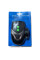 Фара велосипедна з сигналом GA 4 DIODE YC 037