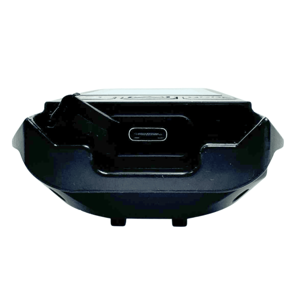 Спідометр 4в1 (фара + габарит + сигнал) MT-088T6