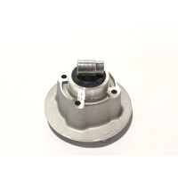 Демпфер 18 колесо JWBP GN-125