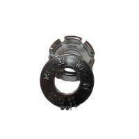 Ключ Спіцевий універсальний 9-15 мм Shunfeng