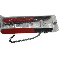 Ключ-хлыст с цепью для снятия кассеты Taiwan