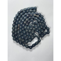 Ланцюг Силач 112 ланок одношвидкісний