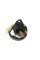 Реле стартера GY6 50-150 4Т с фишкой JWBP