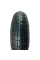 Мотопокрышка 3.50-8 TT 038 камерная Morechi