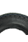 Мотопокрышка 3.50-8 TT 038 камерная Morechi