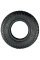 Мотопокрышка 3.50-8 TT 038 камерная Morechi