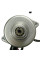 Стартер CG 150сс 11 шліців мотоцикл JWBP