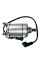 Стартер CG 150сс 11 шліців мотоцикл JWBP