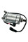 Стартер CG 150сс 11 шліців мотоцикл JWBP