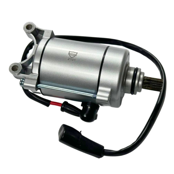 Стартер CG 150сс 11 шліців мотоцикл JWBP