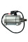 Стартер CG 150сс 11 шліців мотоцикл JWBP
