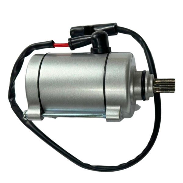 Стартер CG 150сс 11 шліців мотоцикл JWBP