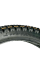 Мотопокрышка 2.50-17 TT 051 камерная Morechi