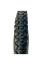 Мотопокрышка 2.50-17 TT 051 камерная Morechi