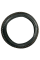 Мотопокрышка 2.50-17 TT 051 камерная Morechi