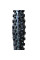 Велопокрышка 29x2.10 Zapper 54-622 Пакистан