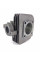 Поршневая ЦПГ Suzuki AD-65 d44мм JWBP