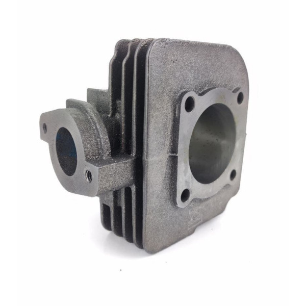 Поршневая ЦПГ Suzuki AD-65 d44мм JWBP