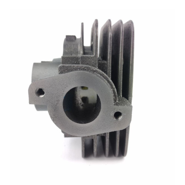 Поршневая ЦПГ Suzuki AD-65 d44мм JWBP