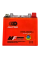 Гелевый аккумулятор UTX5L-BS 12V 5Ah/10HR Outdo