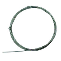 Трос переключения оцинкованная сталь 4х4=1.2 мм 2000 мм Alhonga
