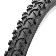 Велопокрышка 26x1.95 H518 TRAZANO