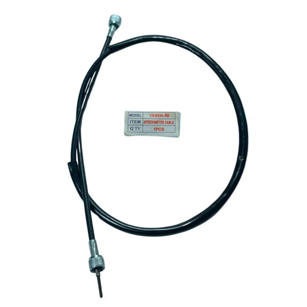 Трос спидометра GY6/Yaben 50-80 96см SINOKI SUPRA