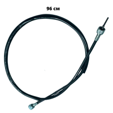Трос спидометра GY6/Yaben 50-80 96см SINOKI SUPRA
