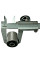 Сайлентблок двигателя скутер 30x35x9.8 JWBP