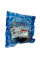 Сайлентблок двигателя скутер 30x35x9.8 JWBP