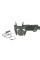 Поршень Yamaha Jog 50 d39.5мм палец 10мм PISTON