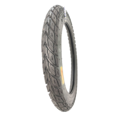 Мотопокрышка 2.75-17 TT 072 камерная Morechi