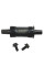 Картридж каретки 122.5мм BC1.37x24T Neco