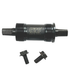 Картридж каретки 122.5мм BC1.37x24T Neco
