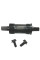 Картридж каретки 122.5мм BC1.37x24T Neco
