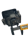 Поршневая ЦПГ Yamaha Jog-50 2JA50 d40мм FDF
