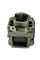 Поршневая ЦПГ Yamaha Jog-50 2JA50 d40мм FDF
