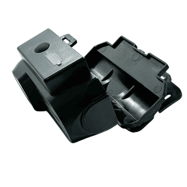 Ліхтар налобний BL-611