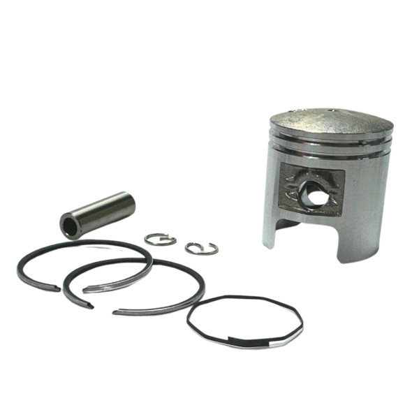 Поршень Suzuki Run TB50 d41мм палец 10мм PISTON