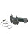 Поршень Suzuki Run TB50 d41мм палец 10мм PISTON