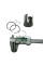 Поршень Suzuki Run TB50 d41мм палец 10мм PISTON
