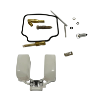 Ремкомплект карбюратора Для Скутера GY6/Yaben 125